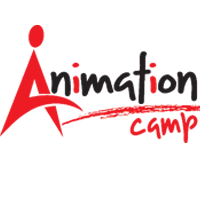 Arena Animation - Animation VFX & Gaming - Du Campus, GTB Nagar