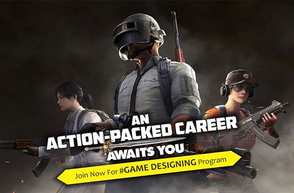 Best Animation ,VFX & Game Design Institute | Arena Animation