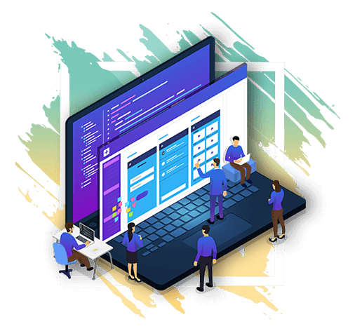 digital marketing course at arena animation delhi
