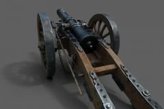 Game-Design-Students-Work-at-arena-Animation-Institute-2