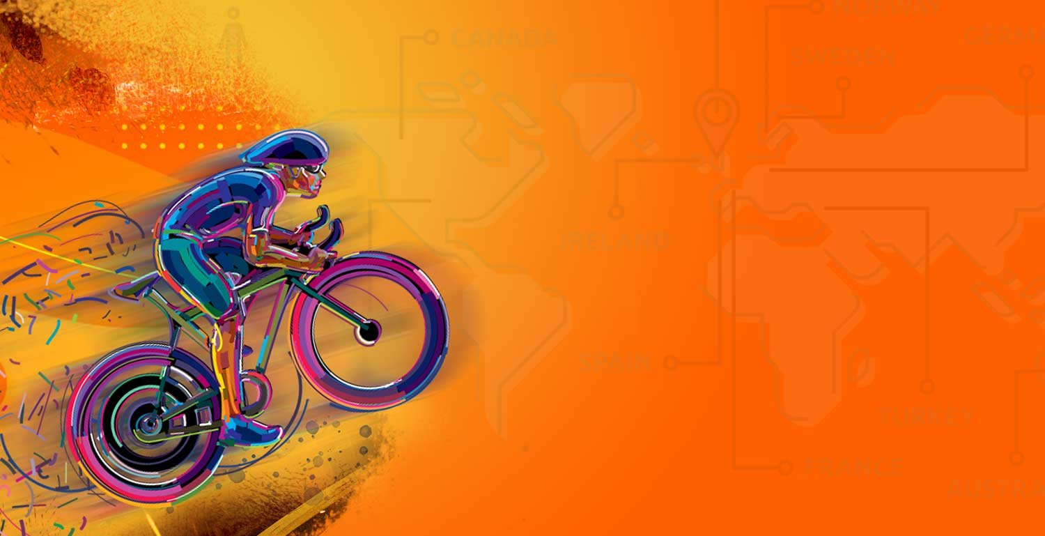 Motion Graphic Design Course | Arena Animation Institute Delhi